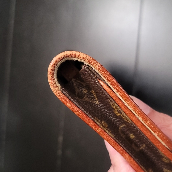 ❣️SALE Louis Vuitton Twin GM - Picture 6 of 16